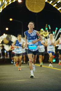 BIB: 4090, 600
                            <button type="button" onclick="openModal(22818479)" class="btn btn-primary btn-sm float-right btn-popup" data-toggle="modal" data-target=".modal-high-quality">
                        <i class="fas fa-shopping-cart"></i> Add to Cart
                    </button>
                                            <button type="button" onclick="isThisMe(22818479, true)" class="btn btn-success btn-sm float-right btn-popup btn-isme hidden" data-toggle="tooltip" data-placement="bottom" title="นี่คือรูปของคุณใช่ไหม คลิกที่นี่เพื่อเอาเข้าอัลบั้ม">
                        <i class="fas fa-plus"></i> Add to album
                    </button>
                    <button type="button" onclick="isThisMe(22818479, false)" class="btn btn-warning btn-sm float-right btn-popup btn-isnotme hidden">
                        <i class="fas fa-ban"></i> Remove from album
                    </button>